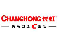 武陵长虹空调